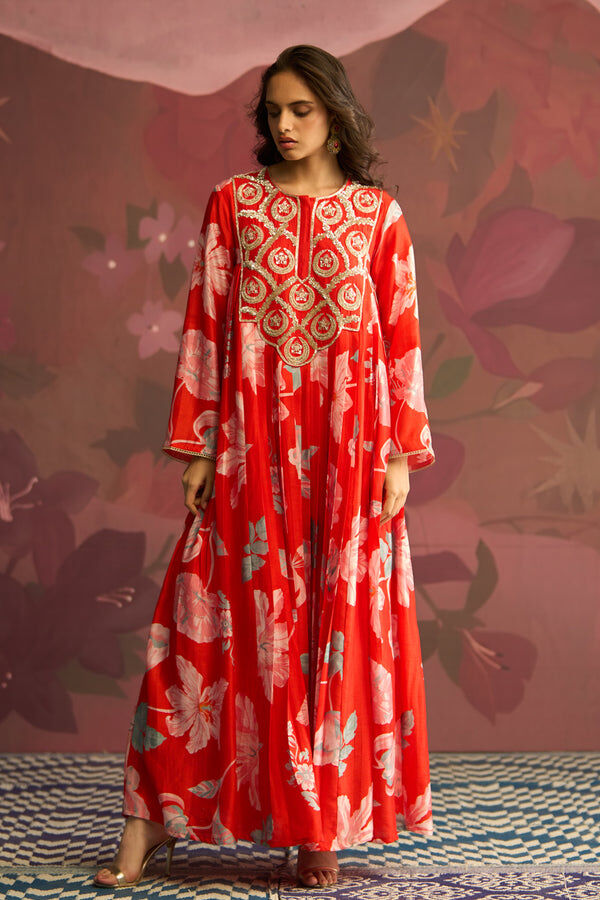 Mumbai, Clothing & Accessories, INR 25000,  Festive Collection Highlight