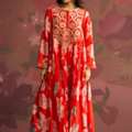 INR 25000,  Festive Collection Highlight