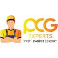 Professional Pest Control Kallangur Solutions Today