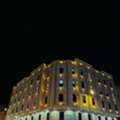 Studio,  BRAND NEW BUILDING OPENED 2 BHK FURNISHED AND SEMI FURNISHED