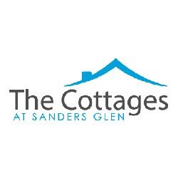New York, Business, Cottages At Sanders Glen