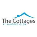 Cottages At Sanders Glen