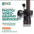 Video Production Company In Dubai