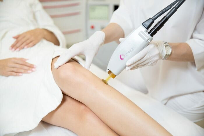 Mississauga, Business, Permanent Hair Removal Mississauga Experts