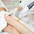 Permanent Hair Removal Mississauga Experts