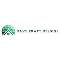 New York, Business, Best Paver Company Orange County - Expert Paver Installation