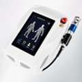 High Power Laser For Orthopedic Clinics In Virginia Care