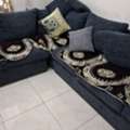SAR 700,  🚨 Urgent Sale: Sofa & Wardrobes 🚨