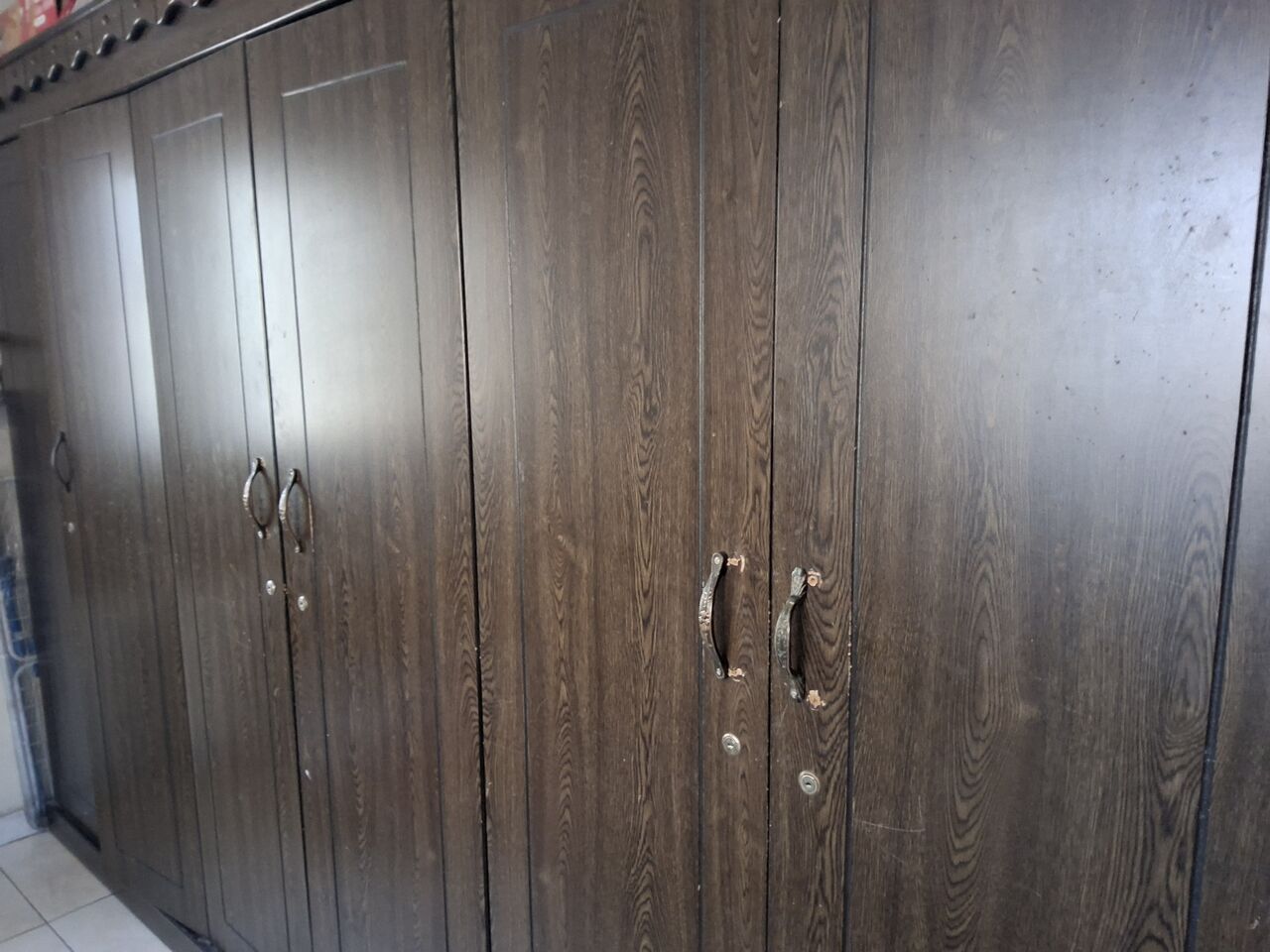 Al Khobar Al Shamalia, Household Items, SAR 21600,  Fully Furnished Apartment For Rent &ndash; Ready To Move In!