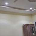 SAR 1300/month,  SAR 1300/month,  தமிழ் பேசும் எக்ஸிக்யூட்டிவ் பேச்ச