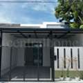 THB 1490000,  2 BR,  22 Sq. Feet,  Urgent Sale, Townhouse, Yu Charoen 2, Lam Luk Ka - Khlong 4, Newly Renovated, Beautiful