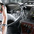 USD 49, Tablet Mount For Truck | Professional Truck Tablet Mounts | IBOLT