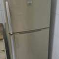 BHD 45,  Family Used Well Maintained Refrigerator For Sale.