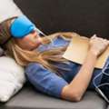 Therapy For Depression Near Hermosa Beach | Kryss Castle