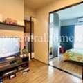 THB 1990000,  1 BR,  29 Sq. Meter,  Condo Monte Rama 9 (Monte Rama 9) Ramkhamhaeng 12 Ready To Move In.