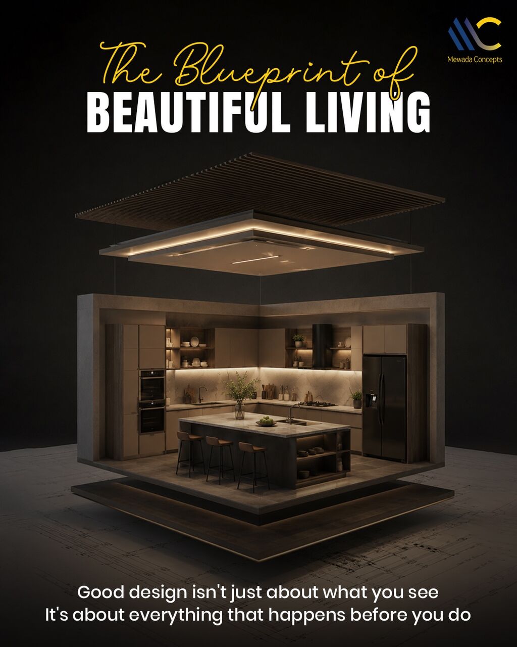 Mumbai, Interior Design, Leading Interior Designers In Borivali