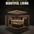 Leading Interior Designers In Borivali