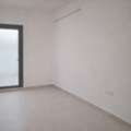BHD 150/month,  1 BR,  For Rent One Bedroom Flat In Jidhafs Inclusive With Electricity