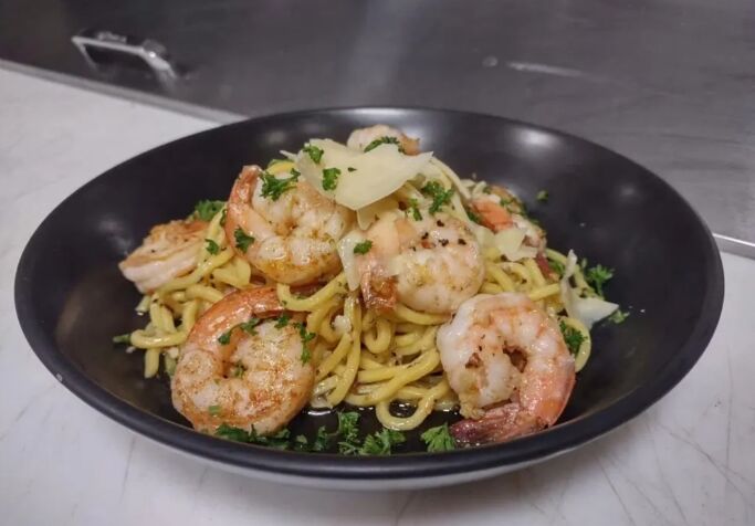 New York, Restaurants, Pinole Dinner Restaurant | Private Events Pinole | DIOSA By Crockett Cocina