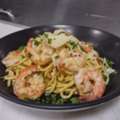 Pinole Dinner Restaurant | Private Events Pinole | DIOSA By Crockett Cocina
