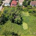 THB 13900000,  6 BR,  347 Sq. Feet,  Empty Land, 347 Sq M, Already Filled, Soi Ruamjai Phatthana, Bang Khun Kong, Nakhon In,