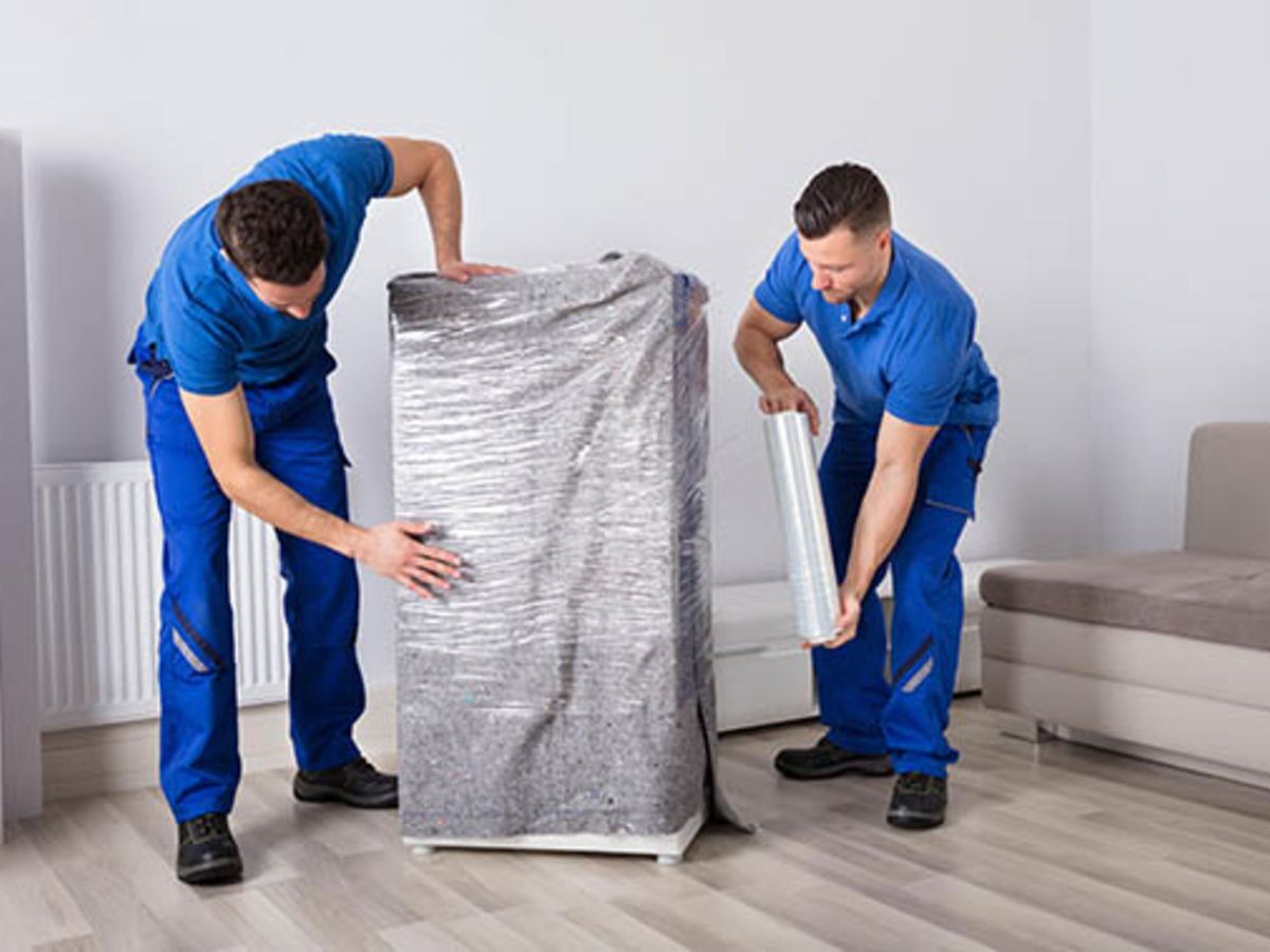 Mumbai, Relocation, Packers And Movers In Nalagarh