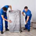 Packers And Movers In Nalagarh