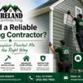 Need A Reliable Siding Contractor? My Neighbor Pointed Me In The Right Way