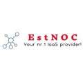 Dedicated Hosting Server