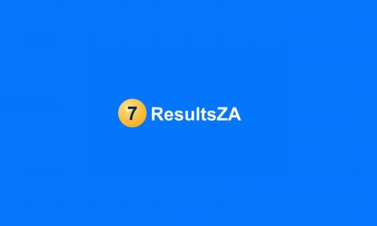 Cape Town, Business, ResultsZA