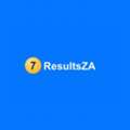 ResultsZA