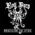 Roll Deep Brazilian Jiu-Jitsu, Nottingham