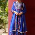 INR 15000,  Looking For The Perfect Rakhi Outfit?