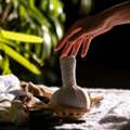 Experience The Healing Benefits Of Thai Massage In Kolkata