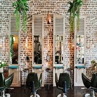 Sydney, Business, Sydney Tape Hair Extension