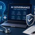 Building AI For Healthcare? Start With Governance, Not Paperwork