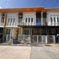 THB 1890000,  4 BR,  20 Sq. Feet,  Townhome Golden Town Chaiyaphruek � Wongwaen, Good Location, Cheap Price.