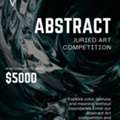 Join TERAVARNA’s Global Abstract Art Competition!