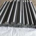 INR 2000,  Leading Molybdenum Rod Supplier Worldwide