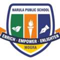 English Medium School Near Tribeni