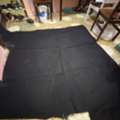 SAR 15,  Carpet Small Piece For Sale (0504526570)
