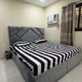 BHD 60,  I Would Like To Sell King Size  Bed Cot And Mattress And Cupboard