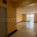 THB 675000,  1 BR,  34 Sq. Meter,  Condo Discount Wang Hin Condominium Phahonyothin 32, Cheap Price, Good Location.