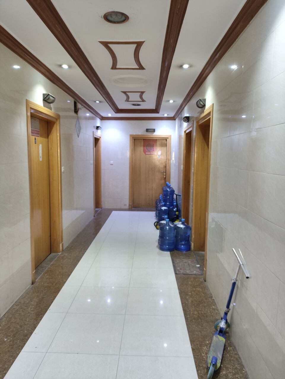 Al Batha, Bedspace For Rent, SAR 275/month,  One Bedspace Available For South Indian Professionals In Batha, Riyadh