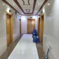 SAR 275/month,  One Bedspace Available For South Indian Professionals In Batha, Riyadh