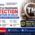 Copyright & Trademark Protection Investigation In Delhi | Brand Protection Experts | Venus