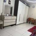 SAR 2550/month,  2 BR,  Flate Furnished