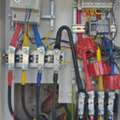 Electcial Technician