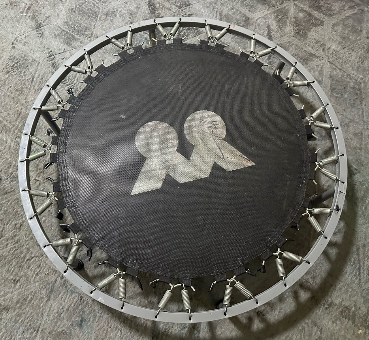 Jubail, Baby & Kid Stuff, SAR 80,  Kids Indoor Trampoline