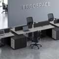 AED 5000,  Find Your Perfect Office Setup | Ergospace Office Furniture Sale